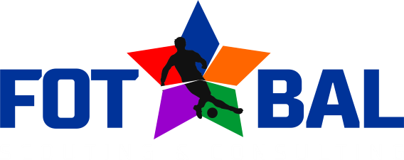 logo-3