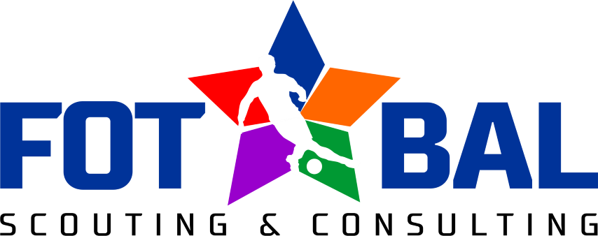 logo-4