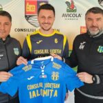 florin purece slobozia